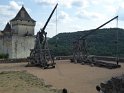 2018-09-18 16-05-11 Chateau de Castelnaud MBo